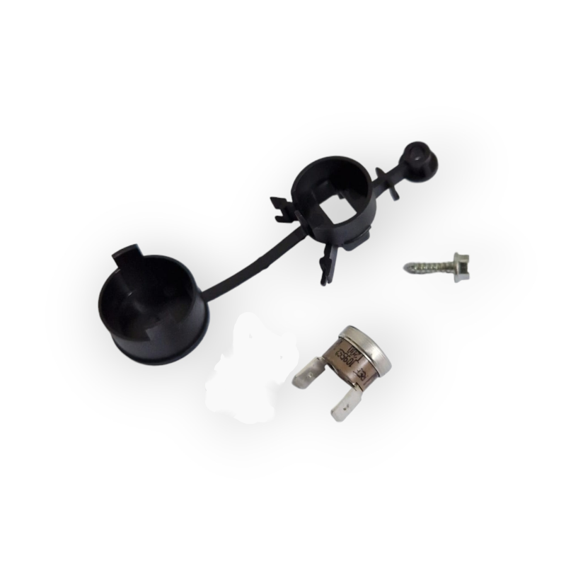 SAUNIER DUVAL 05730700 TERMOSTATO SICUREZZA PER CALDAIA