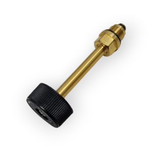 IMMERGAS VITONE ROD FILLING TAP 3017746 NIKE EOLO BOILER
