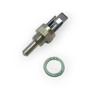 SONDA NTC SANITARIA COMPATIBLE SAUNIER DUVAL 0020038689 045003135 I0998958 CALDERA INTEGRADA EN F24 Y HERMANN SPAZIO DUE 24 SE