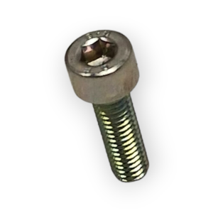 IMMERGAS VITI VITE M5X16 3016924 EX 1010289 PER SCAMBIATORE CALDAIA