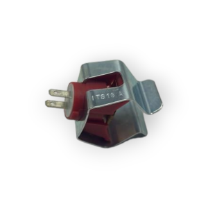 FERROLI LAMBORGHINI TAURA TEMPERATURE PROBE NTC T7335D1008 39810230 3720065