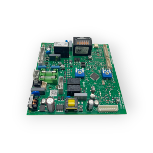 FERROLI SCHEDA ELETTRONICA 39820710 DBM01.1A SMCODC02 SM16504 CALDAIA ESAY BOX FEREASY F24