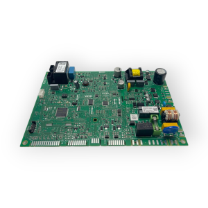 FERROLI PLACA ELECTRÓNICA S4962VS1006 3980L333 EX 3980L332 CALDERA BLUEHELIX