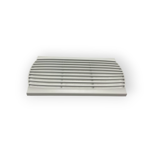 SABIANA DELIVERY GRILLE 6066031 MV-MVB 363X170 MM CONVECTOR HEATER