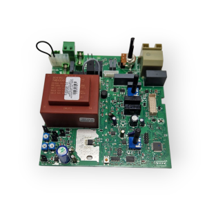 CHAFFOTEAUX ARISTON SCHEDA ELETTRONICA CIRCUITO STAMPATO 60000571 61308724 61307766 6130762 
