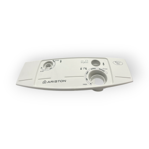 ARISTON FRONTMASKENPLATTE 61317743 KESSEL