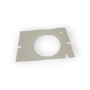 ARISTON INSULATING GASKET FOR FAN 65104305 BOILER