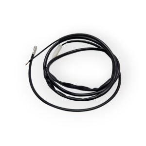 CABLE CONEXION SONDA RIELLO 3012043 CALDERA