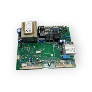 FERROLI 39829093 RECAMBIO UNIDAD DE CONTROL TARJETA ELECTRÓNICA DBM05 PARA CALDERA