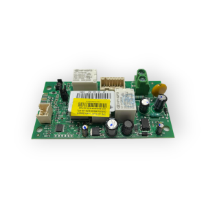 ARISTON ELECTRONIC BOARD 65151293 ELEKTRISCHER WASSERHEIZKESSEL