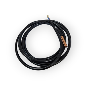 SIME 6231331 SONDA LUNGA 200 CM SENSORE TEMPERATURA PER BOLLITORE