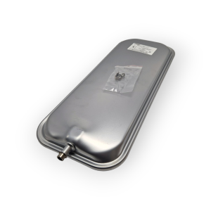 FERROLI 39827800 VASO ESPANSIONE LITRI 7 ATTACCO INNESTO PER CALDAIA DOMITECH F24 EASY F24 D