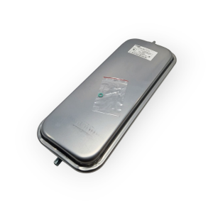 FERROLI VASE D'EXPANSION 10 LT 39843440 EX 36803460 CHAUDIÈRE NOXIA EF