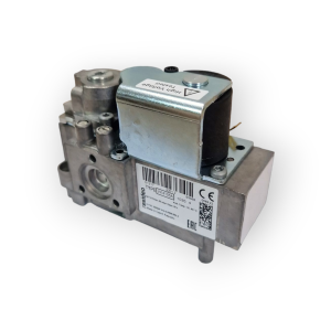 RESIDEO GAS VALVE REGULATION 2-37/50 MBAR VK4105A1035 BOILER