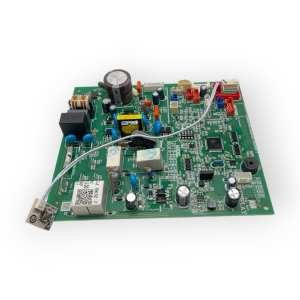 CARTE ELECTRONIQUE HAIER A0011801123 0011801123 CONDITIONNEUR