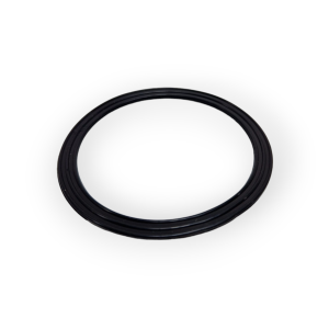 BAXI 710624300 REPLACEMENT BURNER GASKET 70X88X2 FOR BOILER