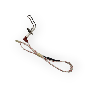 ARISTON ZÜNDELEKTRODE 65117805 KESSEL