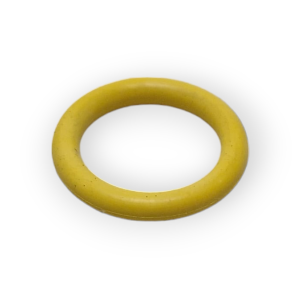 SAUNIER DUVAL ERSATZ-O-RING-DICHTUNG 05490500 FÜR KESSEL