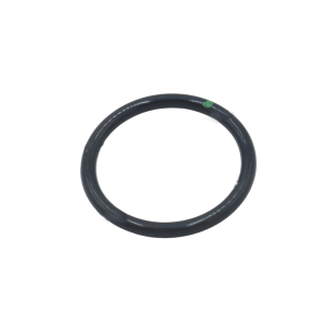 IMMERGAS 1021963 O-RING-DICHTUNG 29X3,15 IN EPDM 3-WEGE-KARTUSCHENDICHTUNG GIM