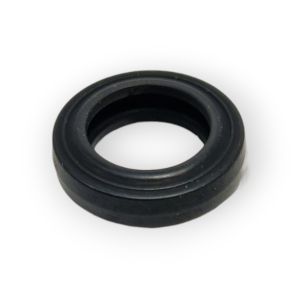 VAILLANT 178969 JOINT POUR ECHANGEUR 0020020018 POUR CHAUDIÈRE VMW 242/4