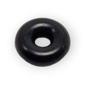 SAUNIER DUVAL 05433700 O-RING-ERSATZ-ORIGINAL-DICHTUNG FÜR KESSEL