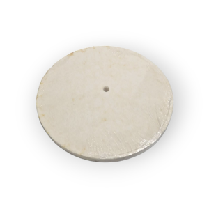 PANEL TRASERO BAXI FIBRA CERAMICA 182,5X10 711473200 CALDERA