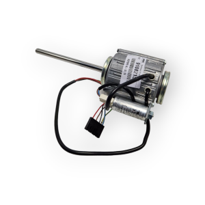 AERMEC 9108215 MOTOR PARA FAN COIL UL 15