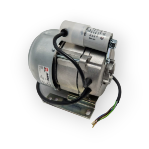 AACO A0180 MOTOR PARA BOMBA QUEMADOR DIESEL 130W 230V