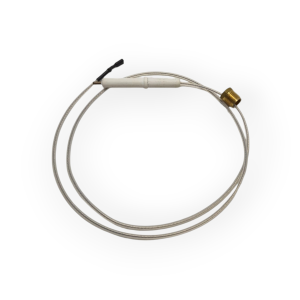 SIME 6023001 REPLACEMENT IGNITION ELECTRODE FOR MURELLE 20 25 CE TX IONO BOILER