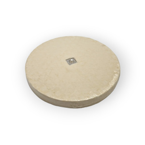 FERROLI 3980H860 INSULATING PANEL FOR BOILER EXCHANGER