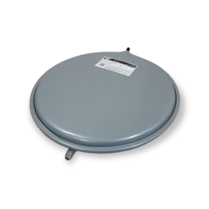 ZILMET VASO ESPANSIONE 8 LITRI Ø 390 3/8 COMPATIBILE HERMANN 004002563 BONGIOANNI 007100108 CALDAIA