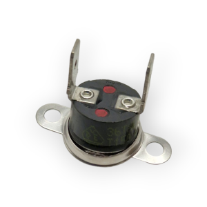 LAMBORGHINI 04554610 TERMOSTATO DE SEGURIDAD 12207 A105/C85 PARA CALDERA JOANNES 771326