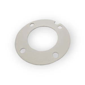 SAUNIER DUVAL S1042700 JUNTA QUEMADOR RECAMBIO PARA CALDERA F 35 E
