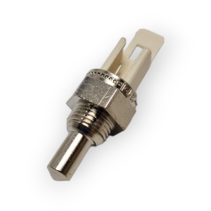 SONDA INMERSIÓN NTC COMPATIBLE BERETTA R20004978 SIME 6281519 CALDERA