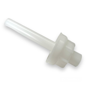 BAXI CAPUCHON DE SIPHON DE CONDENSATS 710522300 CHAUDIÈRE