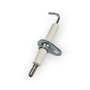 RADIANT 35007THE IGNITION ELECTRODE FOR RMAS 20 BOILER AND COMPATIBLE WITH EUROTERM 0774527