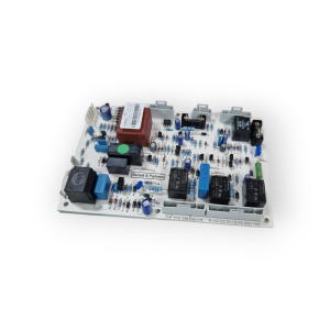IMAR GROUP GCSI00N RECAMBIO PLACA ELECTRÓNICA SI00N PARA CALDERA