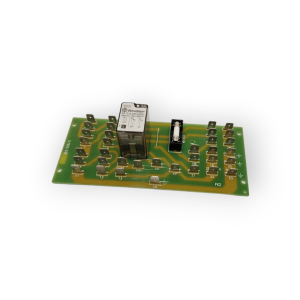 FERROLI 39819830 38315580 ELECTRONIC BOARD FK2 GN1K FOR BOILER
