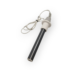 TUNGSTEN CERAMIC RESISTANCE Ø 11.5MM 300W REPLACEMENT FOR PELLET STOVE