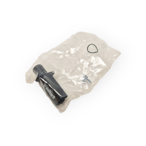 VAILLANT SENSOR CO 0020209505 CALDERA