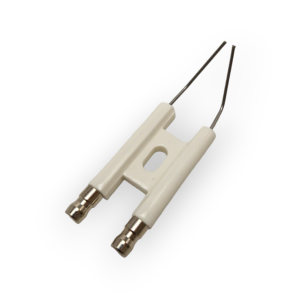 LAMBORGHINI FERROLI ELETTRODO 3980N210 EX 04031070 CALDAIA