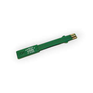 SONDA SENSORE AD EFFETTO HALL COMPATIBILE DE DIETRICH S101769 CALDAIA