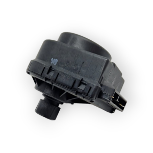 HERMANN DIVERTER 3-WAY VALVE MOTOR H021004350 SPAZIO PLUS BOILER 24 30