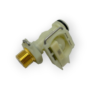 ELTEK FLOWMETER COMPATIBLE FERROLI 39836700 39846880 BOILER