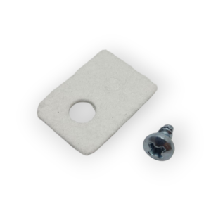 ROBUR J-GRN016 JOINT POUR SONDE ÉLECTRODE