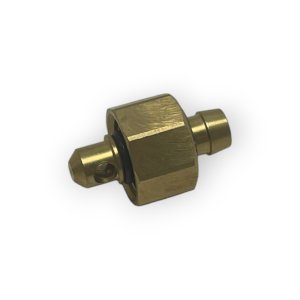 BAXI 710473500 ASSIEME RUBINETTO DI SCARICO PER CALDAIA