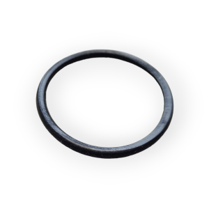 ARISTON 990489 OR ORING REPLACEMENT GASKET FOR BOILER