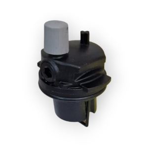 IMMERGAS 1027110 JOLLY AIR VENT VALVE WITH ORING FOR BOILER