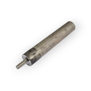 SIME 6328014 ANODE DE MAGNÉSIUM DE REMPLACEMENT POUR POMPE À CHALEUR