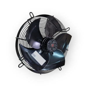 ACCORRONI 40270038 REPLACEMENT FAN A4E3501100